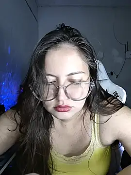 dani123unica online show from May 2026 10:55:02 AM