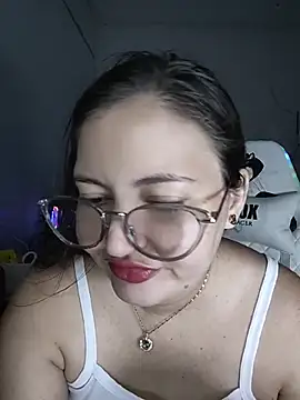 dani123unica online show from June 2026 10:36:02 AM