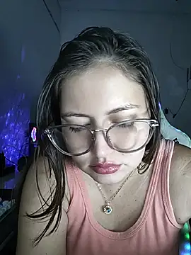 dani123unica online show from June 2026 10:26:01 AM