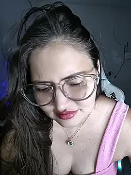 dani123unica online show from July 2026 10:32:01 AM