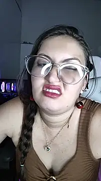 dani123unica online show from July 2026 10:45:01 PM