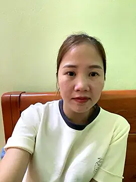 Baby-sexy96 online show from December 2024 04:14:01 AM