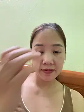 Baby-sexy96 online show from December 2024 04:53:01 AM