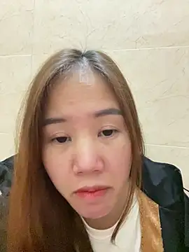 Baby-sexy96 online show from December 2024 03:54:02 PM