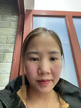 Baby-sexy96 online show from December 2024 03:37:02 PM