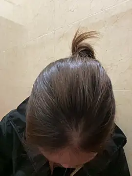 Baby-sexy96 online show from December 2024 05:14:02 PM