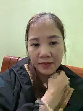 Baby-sexy96 online show from December 2024 10:39:02 AM