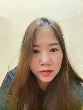 Baby-sexy96 online show from December 2024 07:53:02 PM