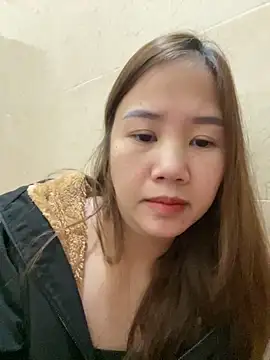 Baby-sexy96 online show from December 2024 08:10:02 PM