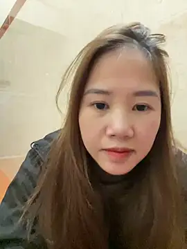 Baby-sexy96 online show from December 2024 10:51:01 PM