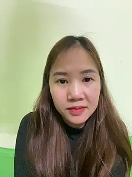 Baby-sexy96 online show from December 2024 02:27:02 PM