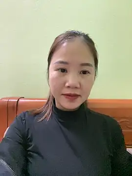 Baby-sexy96 online show from December 2024 12:57:01 AM