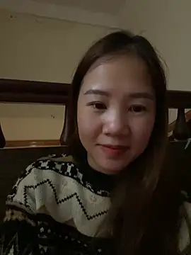 Baby-sexy96 online show from December 2024 07:22:01 PM