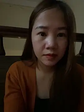 Baby-sexy96 online show from December 2024 06:35:02 PM