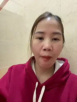 Baby-sexy96 online show from January 2025 04:02:02 PM