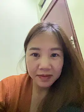 Baby-sexy96 online show from January 2025 03:57:01 PM