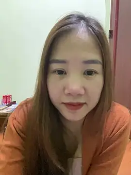 Baby-sexy96 online show from January 2025 04:08:02 PM