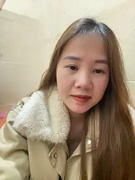 Baby-sexy96 online show from January 2025 04:10:01 PM