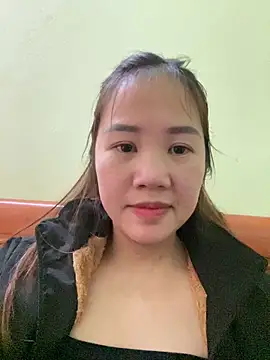 Baby-sexy96 online show from January 2025 03:48:02 AM