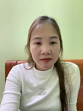 Baby-sexy96 online show from January 2025 11:24:01 PM