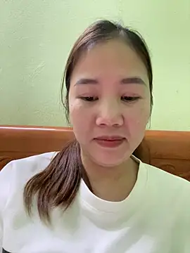 Baby-sexy96 online show from January 2025 02:44:02 AM