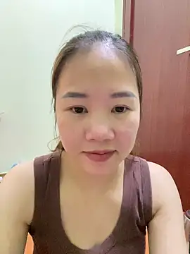 Baby-sexy96 online show from January 2025 05:29:01 AM