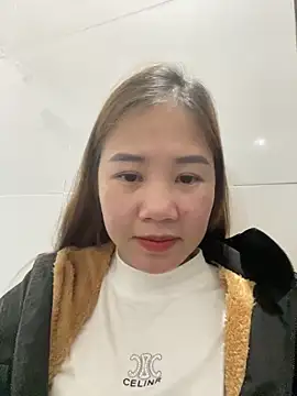 Baby-sexy96 online show from January 2025 05:02:02 PM