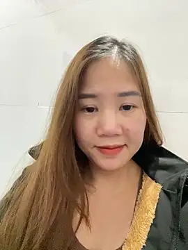 Baby-sexy96 online show from January 2025 04:43:02 PM