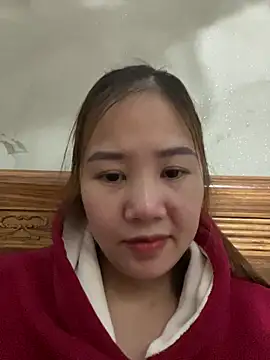 Baby-sexy96 online show from January 2025 05:54:02 AM