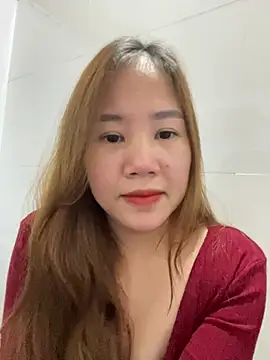 Baby-sexy96 online show from January 2025 03:57:02 PM