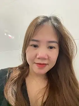 Baby-sexy96 online show from January 2025 03:01:02 AM