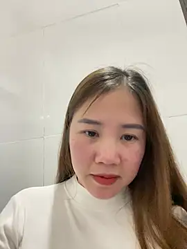 Baby-sexy96 online show from January 2025 04:19:01 PM