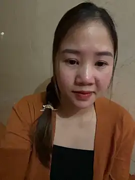 Baby-sexy96 online show from January 2025 04:59:02 PM