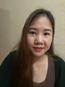 Baby-sexy96 online show from February 2025 04:43:01 PM