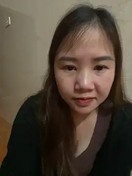 Baby-sexy96 online show from February 2025 08:19:01 PM