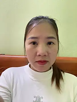 Baby-sexy96 online show from February 2025 03:54:02 AM