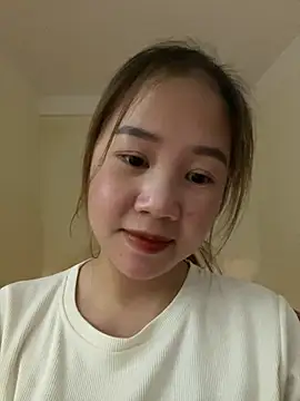 Baby-sexy96 online show from February 2025 10:34:02 PM