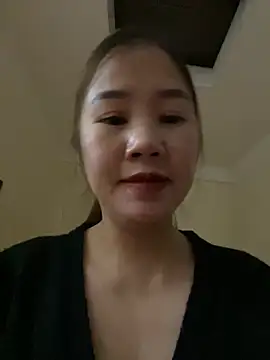 Baby-sexy96 online show from February 2025 10:32:01 PM