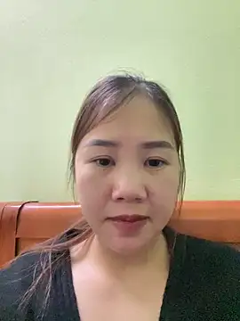 Baby-sexy96 online show from February 2025 02:40:01 AM