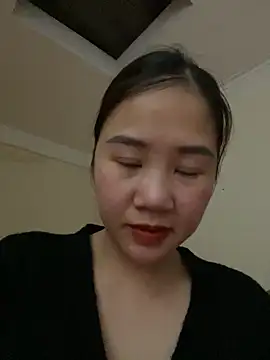 Baby-sexy96 online show from February 2025 05:14:01 PM