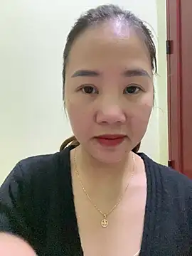 Baby-sexy96 online show from February 2025 03:09:02 PM