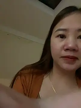 Baby-sexy96 online show from February 2025 10:14:01 PM