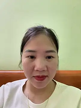 Baby-sexy96 online show from February 2025 05:15:01 AM