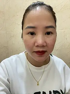 Baby-sexy96 online show from February 2025 10:39:02 PM