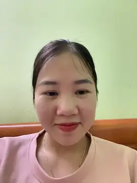 Baby-sexy96 online show from March 2025 06:26:02 AM