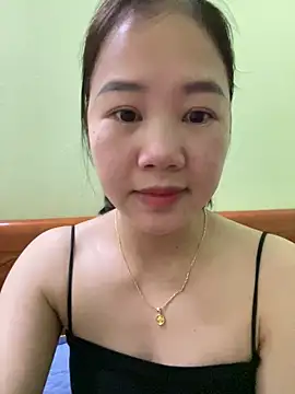 Baby-sexy96 online show from March 2025 09:18:01 AM