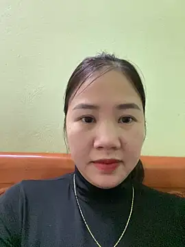 Baby-sexy96 online show from March 2025 03:29:02 AM