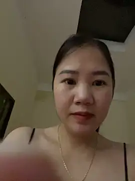 Baby-sexy96 online show from March 2025 06:22:01 PM