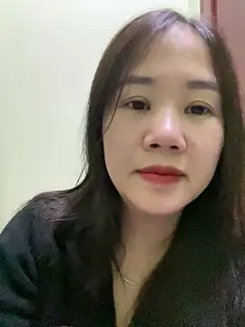 Baby-sexy96 online show from March 2025 04:48:01 PM