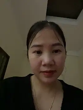 Baby-sexy96 online show from March 2025 04:02:02 PM